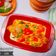 Cooksnap dari fransiska arie untuk resep Mangut Lele