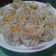 Cooksnap dari Fera Kumala Sari untuk resep Dimsum Siomay Ayam Udang
