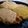 cupcake77's cooksnap of when they made TEXAS-STYLE CHICKEN FRIED STEAK WITH CREAM GRAVY.
