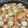 Cooksnap dari Jeanny Noviana untuk resep Shabu-shabu dengan Japanese Broth (Dashi)