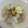 Cooksnap dari Padmasari Metta untuk resep Soto Bandung (Lobak)