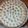 El cooksnap de Sabrina Garcia cuando hizo Lemon Pie.