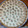 El cooksnap de Sabrina Garcia cuando hizo Lemon Pie.