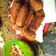 El cooksnap de Rivera Joana cuando hizo Croquetas de atún con papa.