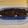 Brandon's cooksnap of when they made Oreo Dirt Pudding.