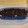 Brandon's cooksnap of when they made Oreo Dirt Pudding.