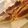 Cooksnap dari Gluten Free Foodie untuk resep Pie Susu Rendah Kalori Gluten Free #Maree