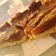 Cooksnap dari Gluten Free Foodie untuk resep Pie Susu Rendah Kalori Gluten Free #Maree