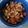 Cooksnap dari Maria Esthefany untuk resep Ayam sos tiram ala mrs.chia