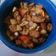 Cooksnap dari Maria Esthefany untuk resep Ayam sos tiram ala mrs.chia