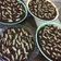 Cooksnap dari Tineke Meleong untuk resep Wajik ketan gula merah