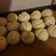 El cooksnap de Ricardo Schneider cuando hizo Pancitos caseros (pueden ser cob grasa o aceite).
