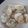 Cooksnap dari Yanie untuk resep Cireng rebon crispy