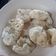 Cooksnap dari Yanie untuk resep Cireng rebon crispy