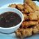 Cooksnap dari Nofi Putri Ari Wijayanti untuk resep Ayam crispy saus tiram (Mpasi 1,5 tahun)