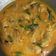 Cooksnap dari Ery untuk resep Ayam Masak Lemak Chili Padi