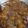 Sneha Ghoshmajumder's cooksnap of when they made চিংড়ি কষা (chingri kosha receipe in bengali).
