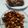 Cooksnap dari Widi Astuti untuk resep Kacang Pedas Manis