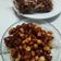 Cooksnap dari Widi Astuti untuk resep Kacang Pedas Manis