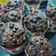 Cooksnap dari Nila Rahmawati untuk resep Muffin Pisang Coklat