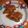 jeff.harsch's cooksnap of when they made Seasoned, buttered boneless skinless chicken breast..