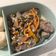 Cooksnap dari Kelen untuk resep Bulgogi (Korean Beef BBQ)