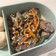 Cooksnap dari Kelen untuk resep Bulgogi (Korean Beef BBQ)