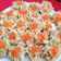 Cooksnap dari Nuri Wie untuk resep Siomay Dimsum