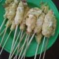 Cooksnap dari Winda Tsalasa untuk resep Telur gulung enak sederhana gampang bikinnya
