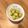 Cooksnap από kimwlos στη συνταγή Σταφύλια στην κατάψυξη