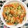 Cooksnap dari Olivia Sulistio untuk resep Mie Godog Jawa