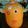 Kasandra's cooksnap of when they made Pumpkin Carving Competition Recipe.