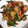 Cooksnap dari ririn andriyani untuk resep Tumis ikan asin jambal roti