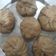 Saima4 का कुकस्नैप जब उन्होंने आटे के फ्राई मोमो (atte ke fry momo recipe in Hindi) बनाया था।