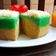 Cooksnap dari Cloudy Cloud untuk resep Amparan Tatak