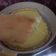 Cooksnap dari Vhyta Zonelove untuk resep Pie susu teflon (takaran sendok)