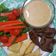 Cooksnap dari Wistiya Melandi Rahardja untuk resep Beef steak brown sauce