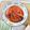 Cooksnap dari Saomi Mayhai untuk resep Tuna Asam Padeh