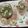 Aanal Avashiya Chhaya's cooksnap of when they made પાણીપુરી(pani poori Recipe inGujarati).