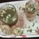Aanal Avashiya Chhaya's cooksnap of when they made પાણીપુરી(pani poori Recipe inGujarati).