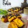 Cooksnap dari Tri Yunianti untuk resep Pukis Labu Kuning