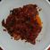 Cooksnap dari Ai Komariah untuk resep Ayam Goreng Balado