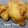 Cooksnap dari Dapur B'wish untuk resep Pisang Goreng