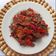Cooksnap dari Bunna💜 untuk resep Dendeng Paru Balado Merah