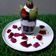 Sneha Patel's cooksnap of when they made જાર કેક.