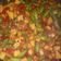 Cooksnap dari Azizah Nur Agustina untuk resep Balado Kentang & Buncis