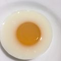 Cooksnap dari Olivia untuk resep Puding telor ceplok matang / telur mata sapi