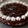 El cooksnap de Fabiola Pérez cuando hizo Cheesecake de galletas oreo.