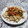 El cooksnap de Lady Marmalade cuando hizo Ensalada tibia de pasta.