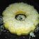 Cooksnap dari nindahpertiwi untuk resep Cheesecake murmer